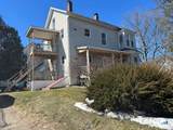 168 South Street - Photo 24