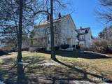 168 South Street - Photo 26