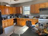 168 South Street - Photo 4
