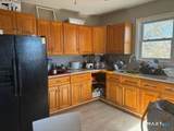 168 South Street - Photo 5