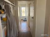 168 South Street - Photo 6