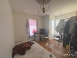 168 South Street - Photo 7