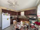 168 South Street - Photo 8