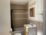168 South Street - Photo 9