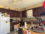 168 South Street - Photo 10