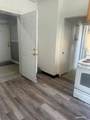 240 William Street - Photo 1
