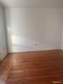 240 William Street - Photo 2