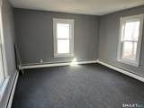 525 Allen Street - Photo 2