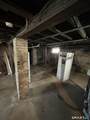 525 Allen Street - Photo 11