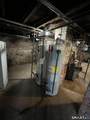 525 Allen Street - Photo 12