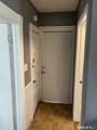525 Allen Street - Photo 13