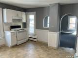 525 Allen Street - Photo 3