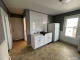 525 Allen Street - Photo 5