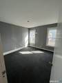525 Allen Street - Photo 6