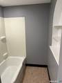 525 Allen Street - Photo 7