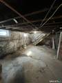 525 Allen Street - Photo 10
