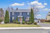 1107 Naugatuck Avenue - Photo 1