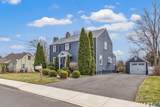 1107 Naugatuck Avenue - Photo 2