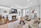 1107 Naugatuck Avenue - Photo 11