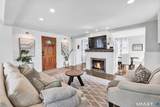 1107 Naugatuck Avenue - Photo 12