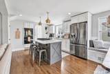 1107 Naugatuck Avenue - Photo 13