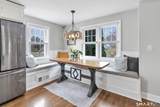 1107 Naugatuck Avenue - Photo 14
