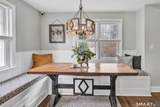 1107 Naugatuck Avenue - Photo 15