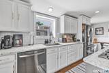 1107 Naugatuck Avenue - Photo 17