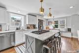 1107 Naugatuck Avenue - Photo 18