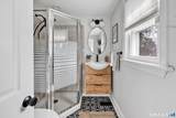 1107 Naugatuck Avenue - Photo 19