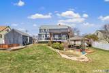 1107 Naugatuck Avenue - Photo 3