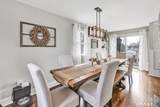 1107 Naugatuck Avenue - Photo 21