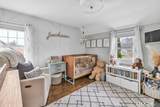 1107 Naugatuck Avenue - Photo 22