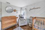 1107 Naugatuck Avenue - Photo 23