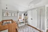 1107 Naugatuck Avenue - Photo 24