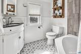1107 Naugatuck Avenue - Photo 25
