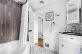 1107 Naugatuck Avenue - Photo 26