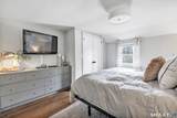 1107 Naugatuck Avenue - Photo 27