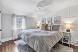 1107 Naugatuck Avenue - Photo 28