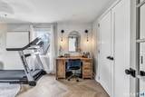 1107 Naugatuck Avenue - Photo 29