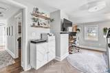 1107 Naugatuck Avenue - Photo 30
