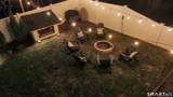 1107 Naugatuck Avenue - Photo 37