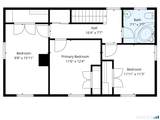 1107 Naugatuck Avenue - Photo 40
