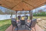 1107 Naugatuck Avenue - Photo 8