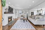 1107 Naugatuck Avenue - Photo 9