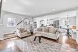 1107 Naugatuck Avenue - Photo 10