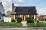 74 Eastwood Road - Photo 1