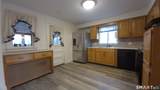 74 Eastwood Road - Photo 11