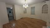 74 Eastwood Road - Photo 12