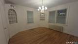 74 Eastwood Road - Photo 13
